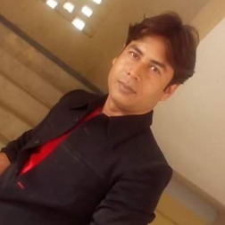 Sujan Ghosh-Freelancer in Rasulpur,India