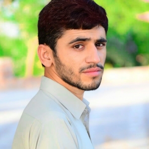 Amjad Hanif-Freelancer in Quetta,Pakistan