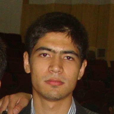 Hamid Safdari-Freelancer in Kabul,Afghanistan