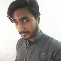 Zeeshan Afzal-Freelancer in Lahore,Pakistan