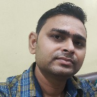 Prashant Mehta-Freelancer in Ranchi,India