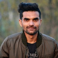 Tejwant Singh-Freelancer in Malerkotla,India