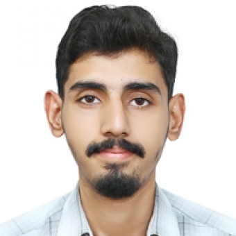 Raj Kumar-Freelancer in Hyderabad,Pakistan
