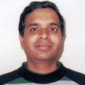 Ishak Ansari-Freelancer in Dibrugarh,India