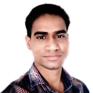Ajay Bhalotiya-Freelancer in ,India