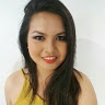 Regielyn Pascua-Freelancer in Imus,Philippines