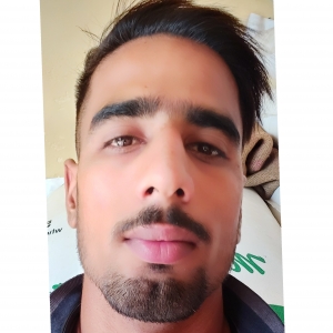 Kashmir Singh-Freelancer in ,India