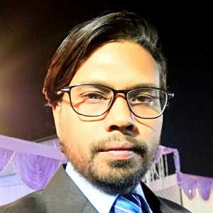 Rais Khan-Freelancer in Kanpur,India