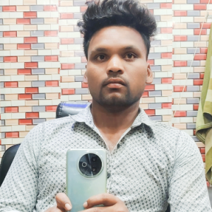 Vikram Markam-Freelancer in Sitapur chhattisgarh,India