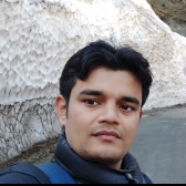 Deepak Kumar-Freelancer in Chennai,India