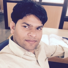SABIR KHAN-Freelancer in Greater Noida,India