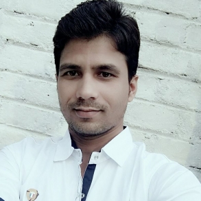 Ganesh Barfa-Freelancer in khandwa,India