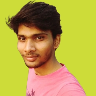 Manoj Chinkarla-Freelancer in Cuddapah,India