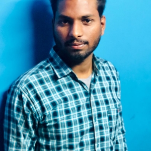 Ravinder Singh-Freelancer in Ludhiana,India