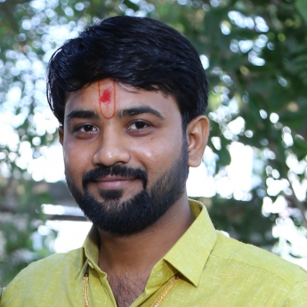 Ravi Kathiriya-Freelancer in Surat,India