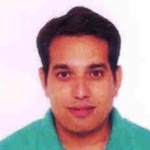 Sahil Grover-Freelancer in SANGRUR,India