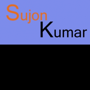 Sujon Kumar-Freelancer in Dhaka,Bangladesh