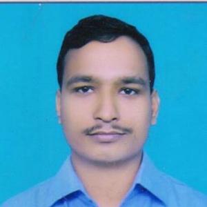 Sudhir Kumar-Freelancer in Noida,India
