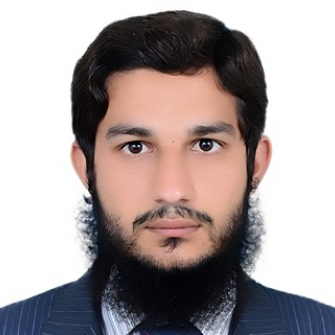 Muhammad Saeed-Freelancer in Sialkot,Pakistan