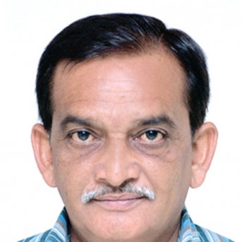 Dinesh Jagani-Freelancer in Ahmedabad,India