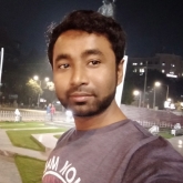 Chandan Dey-Freelancer in Jamtara,India