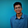 Asef Rahman-Freelancer in ,Bangladesh