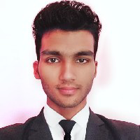 Mr Siddu04-Freelancer in ,India
