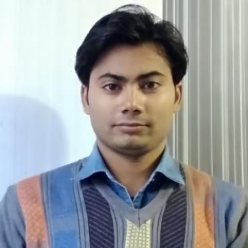 Rohit Verma-Freelancer in KANPUR,India