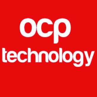 Ocp Technology-Freelancer in chandigarh,India