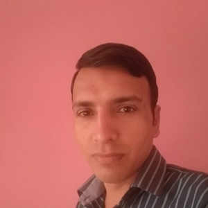 Naveen Kumar-Freelancer in DELHI,India