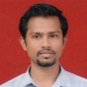 Amar Mandhare-Freelancer in Mumbai,India