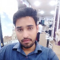 Akshay Tiwari-Freelancer in Lucknow,India