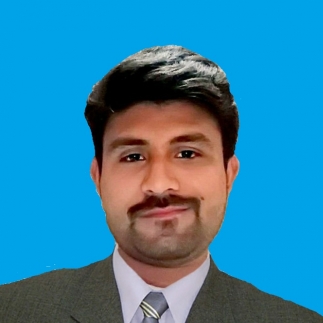 Ashir Miraj-Freelancer in Multan,Pakistan