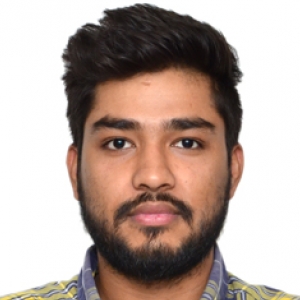 Nishant Kumar-Freelancer in Bengaluru,India