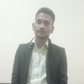 Mangal Nayak-Freelancer in New Delhi,India