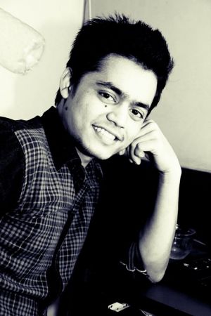 Abdul Halim Dolon-Freelancer in Dhaka,Bangladesh