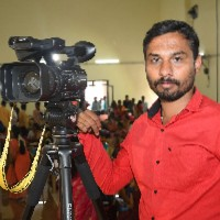 Datta Waikar-Freelancer in Vadgaon,India