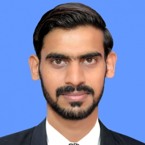 Mudassar Iqbal-Freelancer in Faisalabad,Pakistan