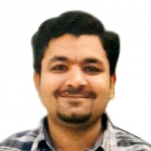 Asad Abbas Dhanji-Freelancer in Karachi,Pakistan