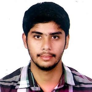 samara palla-Freelancer in Hyderabad,India