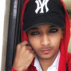 Salman Cullen-Freelancer in Mumbai,India