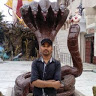 Sikandar Kumar-Freelancer in Deoghar,India