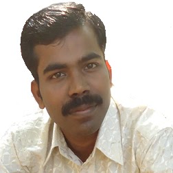Ruban Maniraj-Freelancer in Nagercoil,India