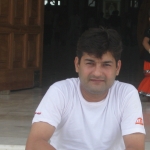 Vikas Kumar Joshi-Freelancer in ,India
