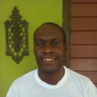 Howard Cooper-Freelancer in Spanish Town,Jamaica