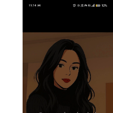 Manasi Jadhav-Freelancer in Mumbai,India