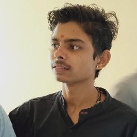 Rahul V.s-Freelancer in Gadag,India