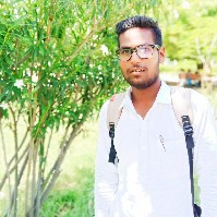 Babbu Singh-Freelancer in Budhlada ,India
