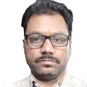 Ajay Kashyap-Freelancer in Ghaziabad,India