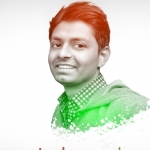 Anil Kumar-Freelancer in Siwan,India
